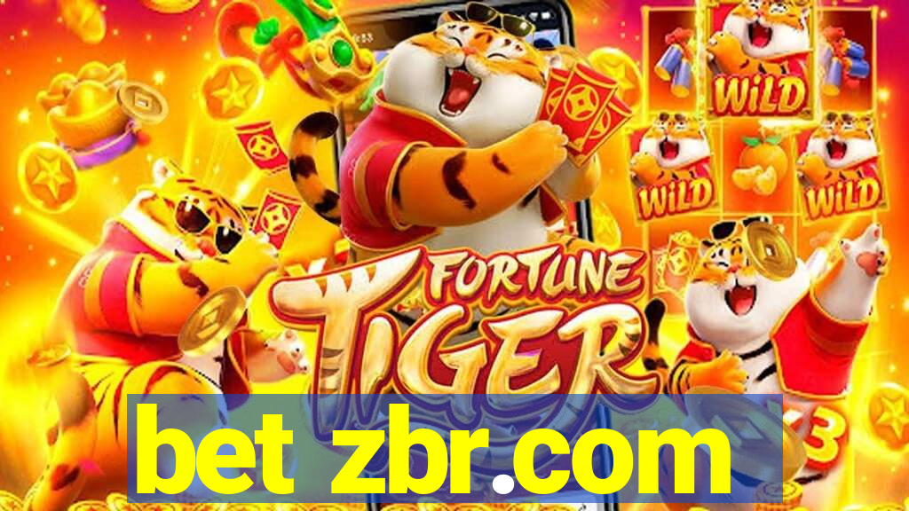 bet zbr.com